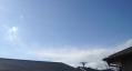 120321_085101s.jpg