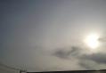 120322_081902ne.jpg