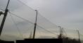 120322_162703nnw.jpg
