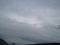 120322_173101s.jpg