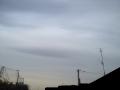 120322_173103n.jpg
