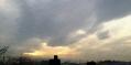 120322_173201wwn.jpg