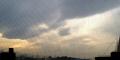 120322_173202nw.jpg