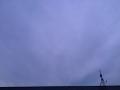 120322_175302e.jpg