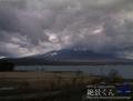 120324_124201nns.jpg