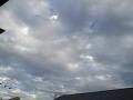 120324_164402ne.jpg