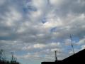 120324_164502n.jpg
