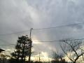 120326_164701wws.jpg