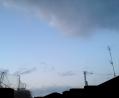 120326_180402n.jpg