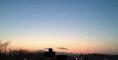 120327_182501w.jpg