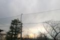 120328_162801wws.jpg