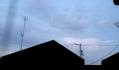 120328_181904ne.jpg