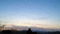 120329_181801w.jpg