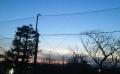 120329_182201w.jpg