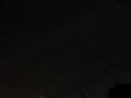 120329_200802ne.jpg