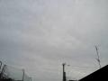 120330_061602n.jpg