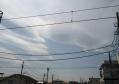 120330_132201w.jpg
