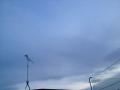 120330_180302sw.jpg