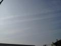 120416_081702s.jpg