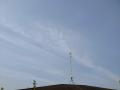 120416_081703ssw.jpg