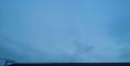 120416_181801een.jpg