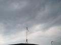 120417_152601sw.jpg