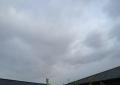 120417_174302s.jpg