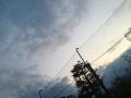 120417_182001sww.jpg