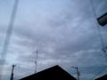 120417_182102ne.jpg