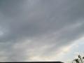 120418_161001s.jpg