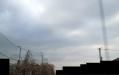 120418_161101n.jpg