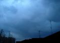 120418_182201n.jpg