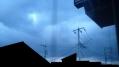 120418_182202ne.jpg