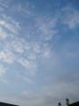 120419_061102s.jpg