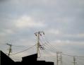 120419_170201een.jpg