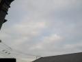 120419_170404ne.jpg