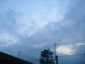 120419_180901sw.jpg