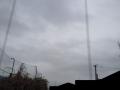 120420_063101n.jpg