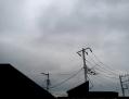 120420_174902ne.jpg