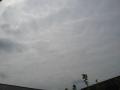 120421_101101s.jpg