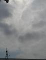 120421_101201e.jpg