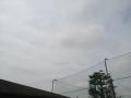 120421_1012sw.jpg