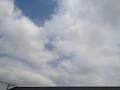 120421_125001een.jpg