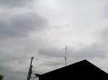 120421_141801nne.jpg