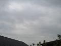 120421_164201s.jpg