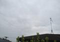 120422_124601ssw.jpg