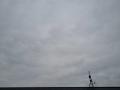 120422_124603e.jpg