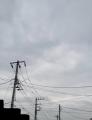 120422_140301een.jpg