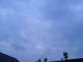 120424_182902s.jpg