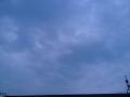 120424_182904een.jpg